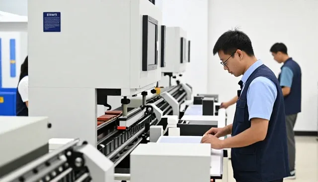 厦门市鹭高电子科技有限公司