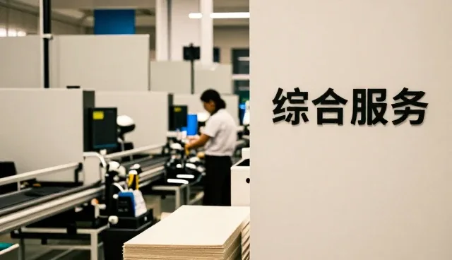 厦门市鹭高电子科技有限公司