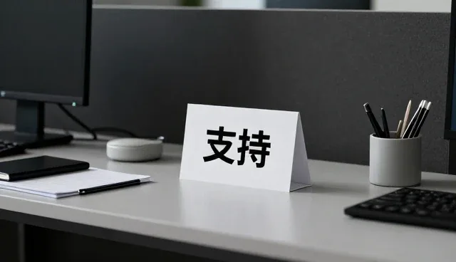 技术更新中企业如何把握能力建设的关键节点