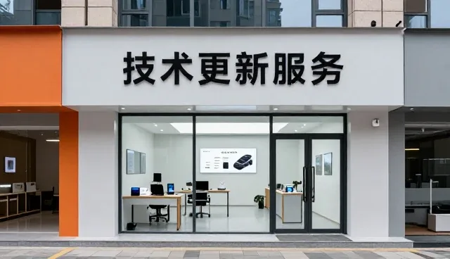 嵌入式开发板选型中的核心关注点解析