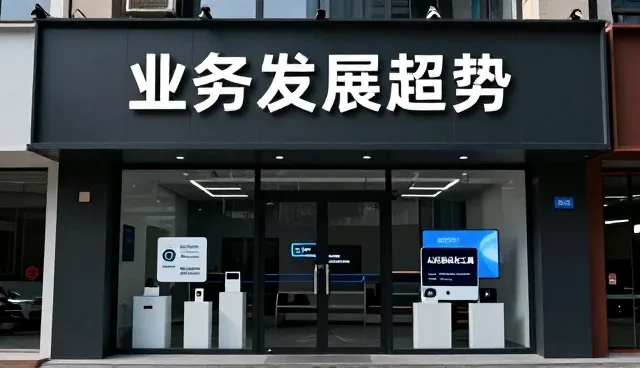 地区系统性能优化中的常见问题及应对策略