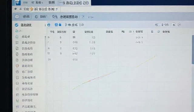 电源管理模块在工业场景中的适用情况与限制分析
