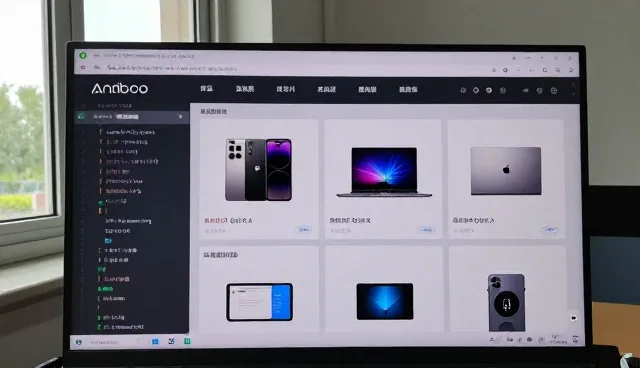 产品适配在智能终端应用场景中的关键作用分析