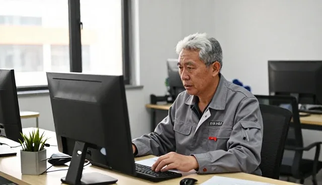智能终端技术更新中的常见问题及应对策略
